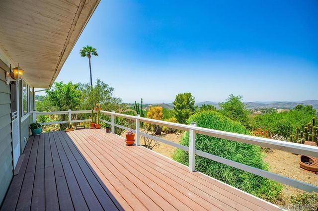30727 Rolling Hills Drive, Valley Center, CA 92082