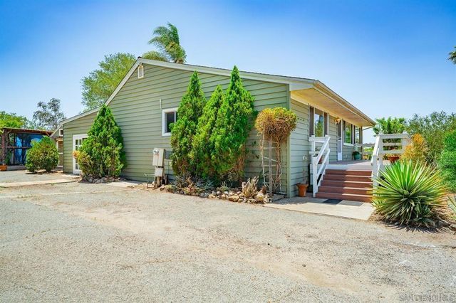 30727 Rolling Hills Drive, Valley Center, CA 92082