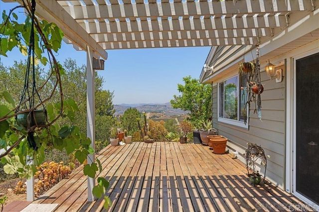 30727 Rolling Hills Drive, Valley Center, CA 92082