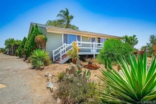 30727 Rolling Hills Drive, Valley Center, CA 92082