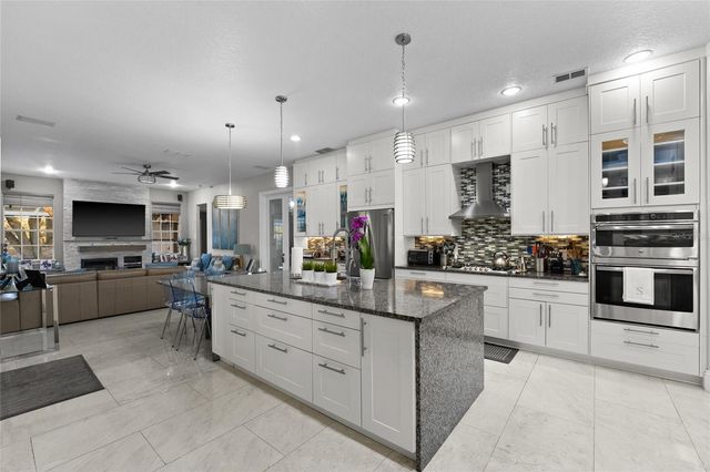 6001 CAYMUS LOOP, Windermere, FL 34786