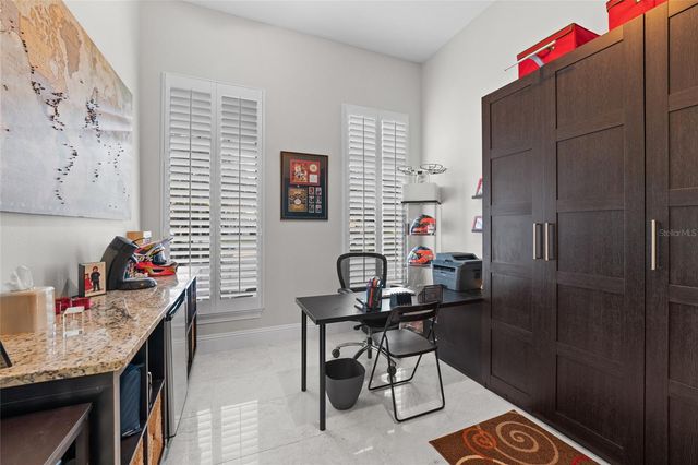 6001 CAYMUS LOOP, Windermere, FL 34786