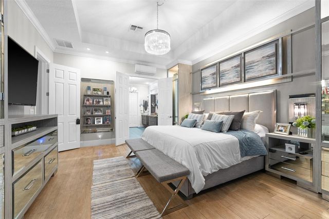 6001 CAYMUS LOOP, Windermere, FL 34786