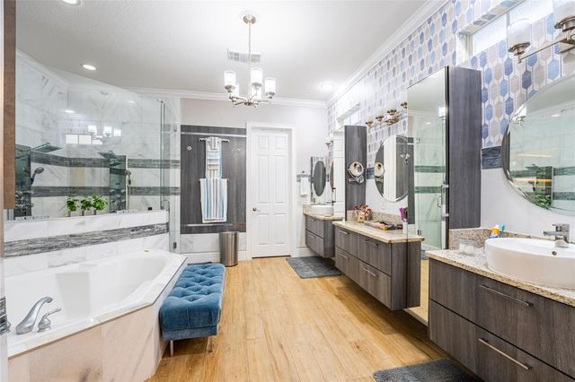 6001 CAYMUS LOOP, Windermere, FL 34786