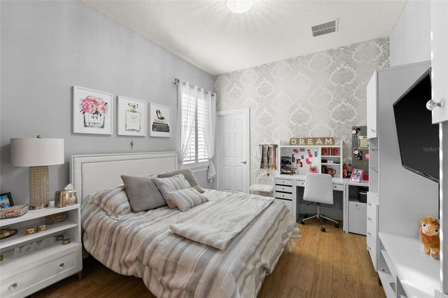 6001 CAYMUS LOOP, Windermere, FL 34786