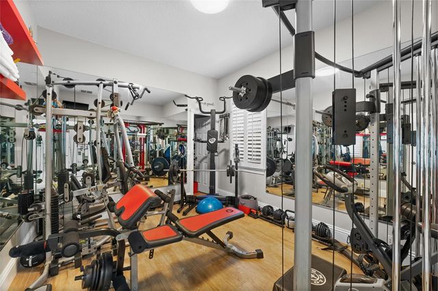 6001 CAYMUS LOOP, Windermere, FL 34786