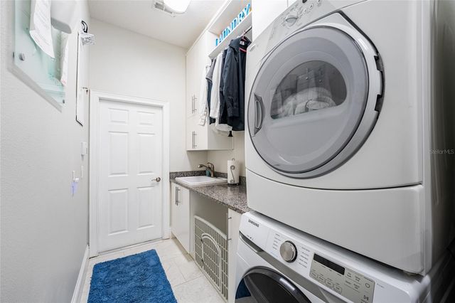 6001 CAYMUS LOOP, Windermere, FL 34786