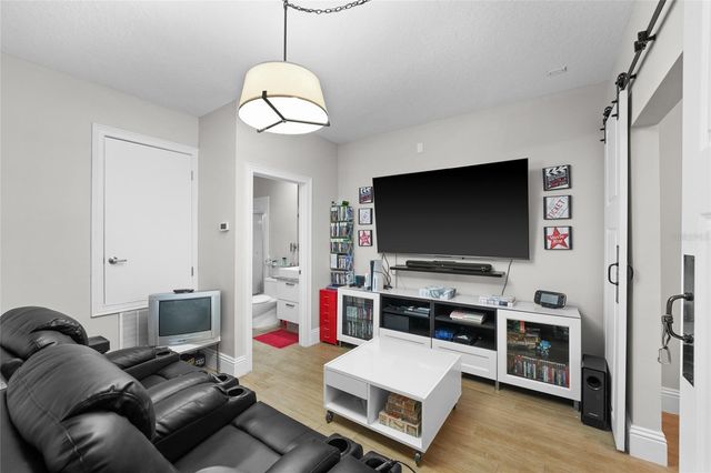 6001 CAYMUS LOOP, Windermere, FL 34786