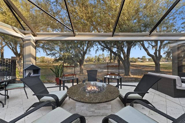 6001 CAYMUS LOOP, Windermere, FL 34786