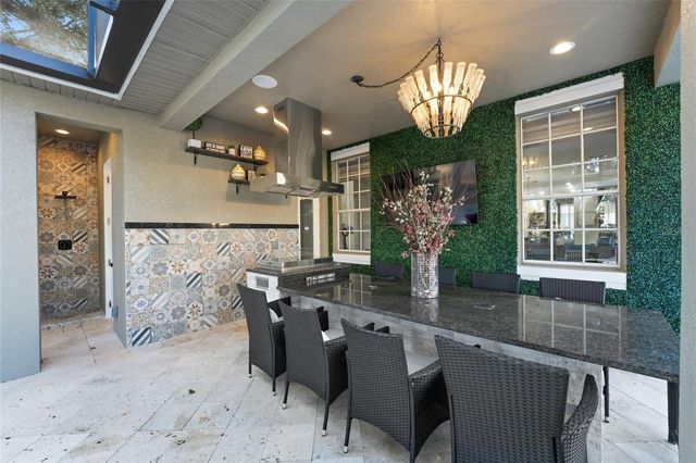 6001 CAYMUS LOOP, Windermere, FL 34786