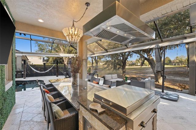 6001 CAYMUS LOOP, Windermere, FL 34786