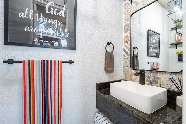 6001 CAYMUS LOOP, Windermere, FL 34786