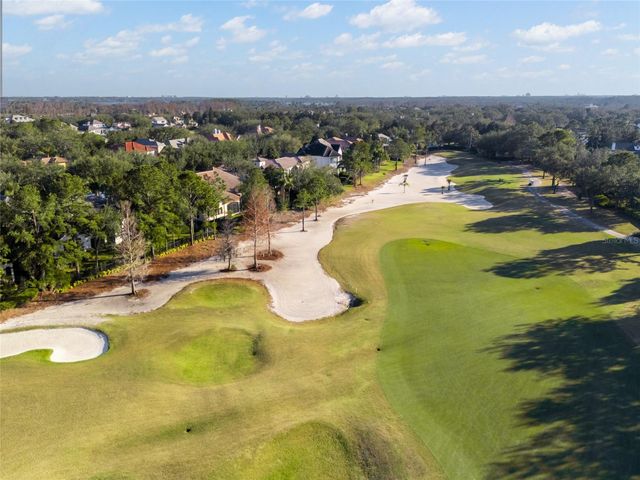 6001 CAYMUS LOOP, Windermere, FL 34786