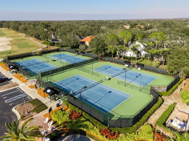 6001 CAYMUS LOOP, Windermere, FL 34786