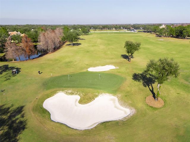 6001 CAYMUS LOOP, Windermere, FL 34786