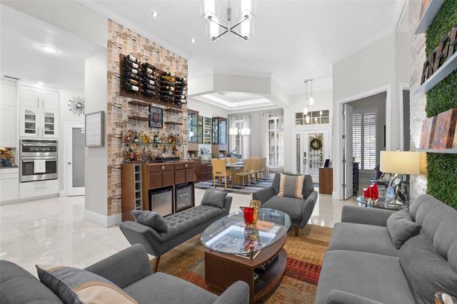 6001 CAYMUS LOOP, Windermere, FL 34786