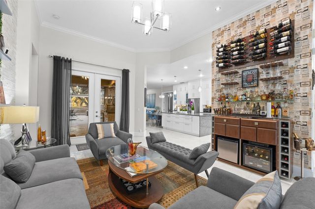 6001 CAYMUS LOOP, Windermere, FL 34786