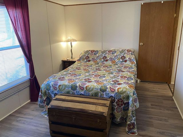 3 Sumac Drive, Mount Ida, AR 71957