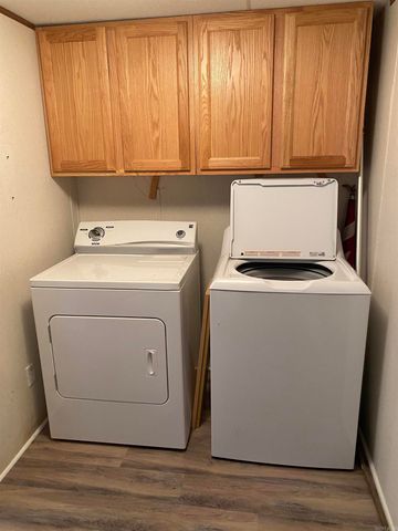 3 Sumac Drive, Mount Ida, AR 71957