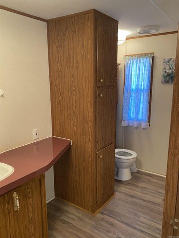 3 Sumac Drive, Mount Ida, AR 71957