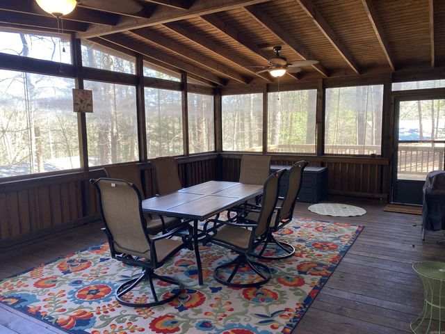 3 Sumac Drive, Mount Ida, AR 71957