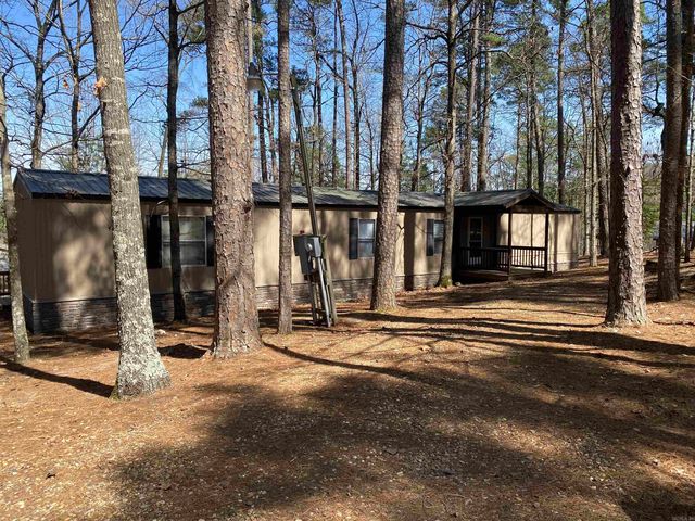 3 Sumac Drive, Mount Ida, AR 71957