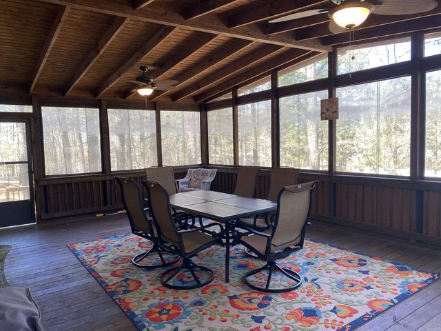 3 Sumac Drive, Mount Ida, AR 71957