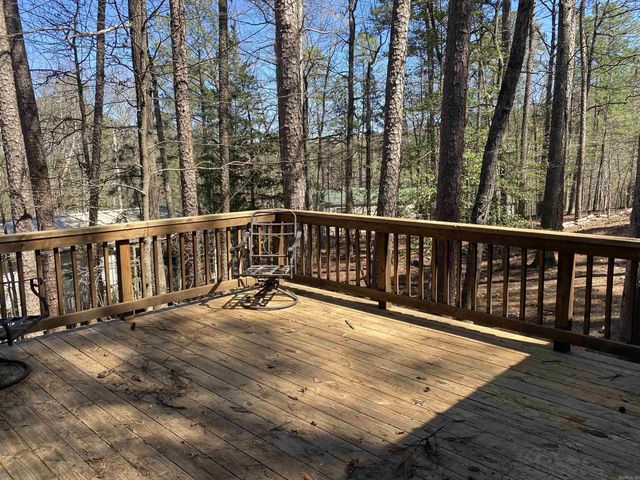 3 Sumac Drive, Mount Ida, AR 71957