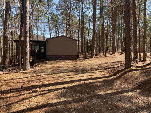 3 Sumac Drive, Mount Ida, AR 71957