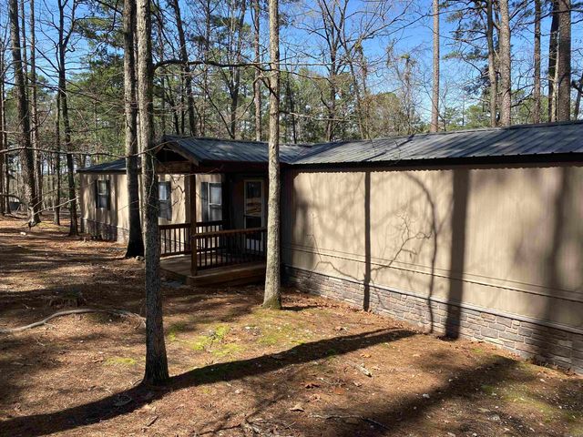 3 Sumac Drive, Mount Ida, AR 71957