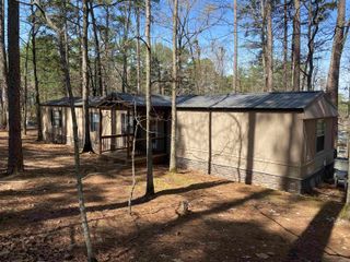 3 Sumac Drive, Mount Ida, AR 71957