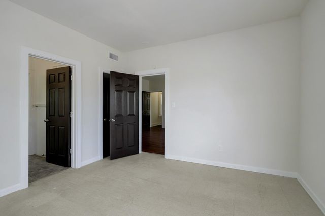 3002 Isabella Street, Houston, TX 77004