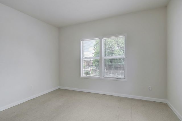 3002 Isabella Street, Houston, TX 77004