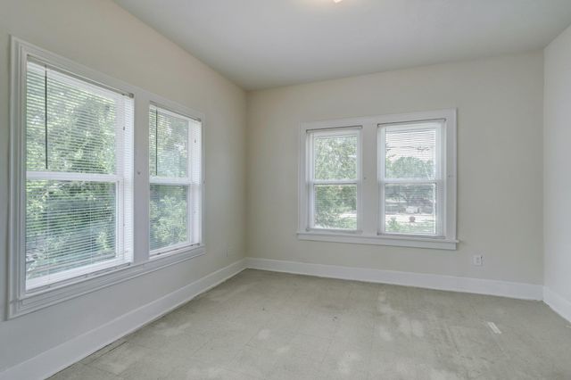 3002 Isabella Street, Houston, TX 77004