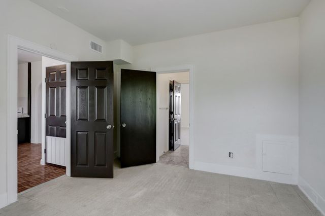 3002 Isabella Street, Houston, TX 77004