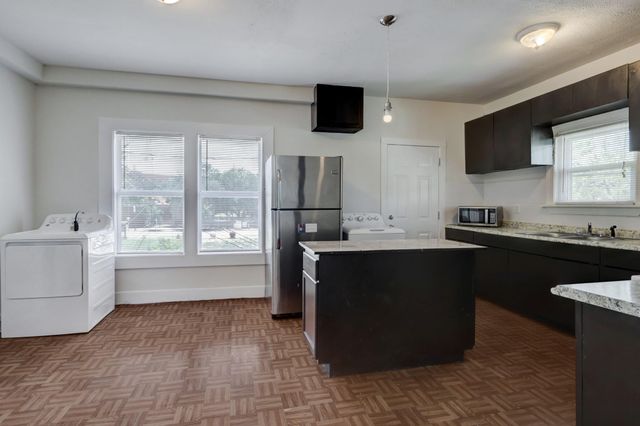 3002 Isabella Street, Houston, TX 77004