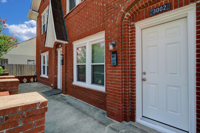 3002 Isabella Street, Houston, TX 77004