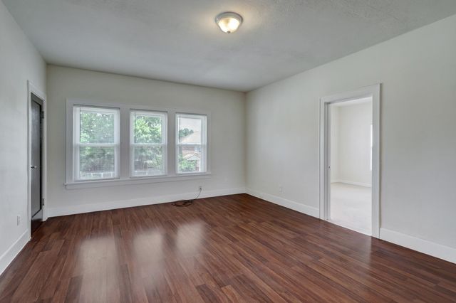 3002 Isabella Street, Houston, TX 77004