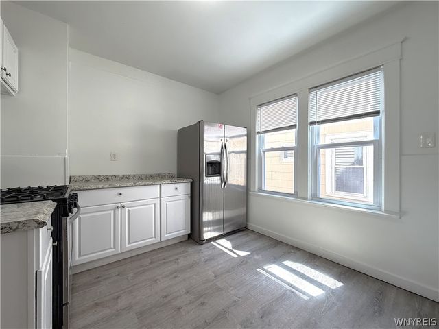 110 Commonwealth Avenue, Buffalo, NY 14216