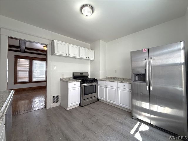 110 Commonwealth Avenue, Buffalo, NY 14216