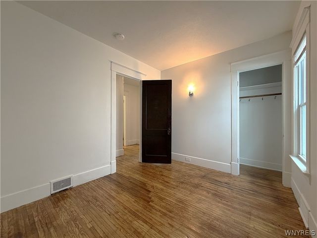 110 Commonwealth Avenue, Buffalo, NY 14216