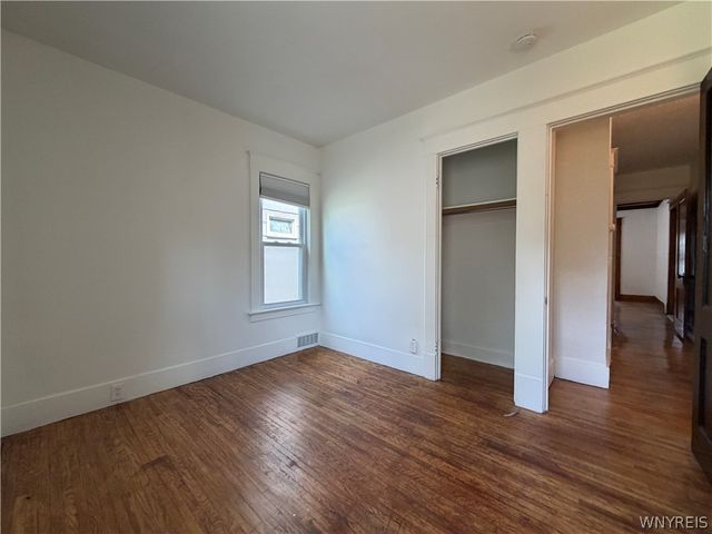 110 Commonwealth Avenue, Buffalo, NY 14216