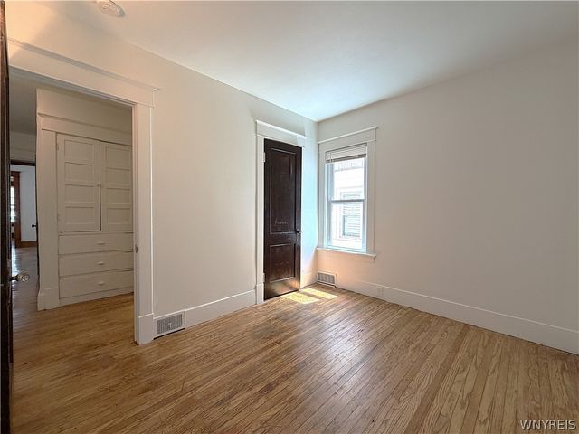 110 Commonwealth Avenue, Buffalo, NY 14216