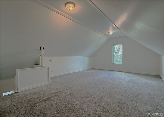 110 Commonwealth Avenue, Buffalo, NY 14216