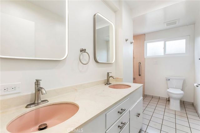 7813 2nd, Downey, CA 90241