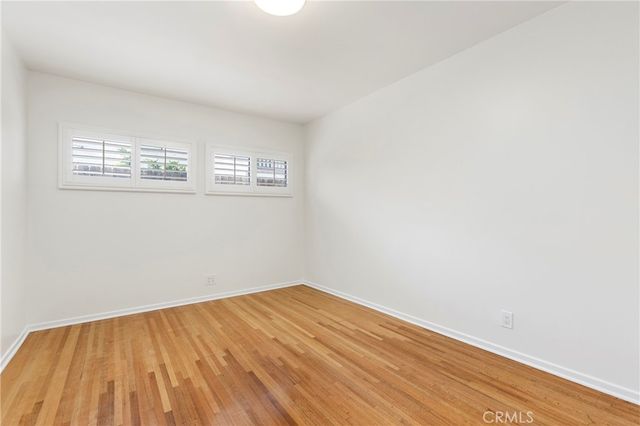 7813 2nd, Downey, CA 90241