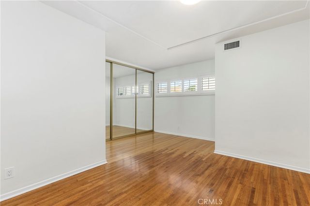 7813 2nd, Downey, CA 90241