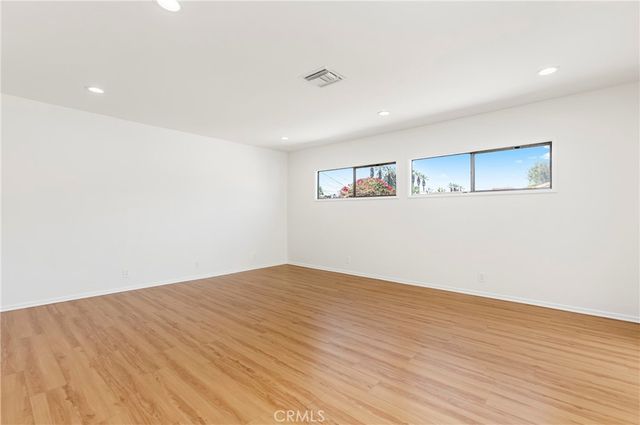 7813 2nd, Downey, CA 90241