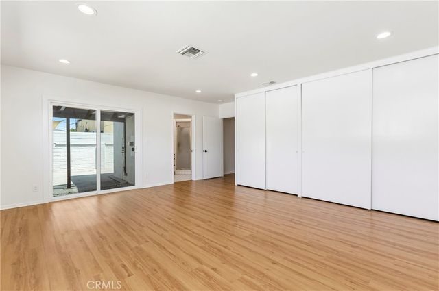 7813 2nd, Downey, CA 90241
