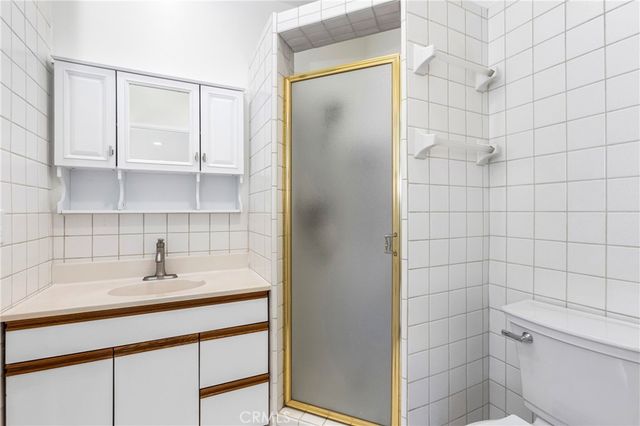7813 2nd, Downey, CA 90241